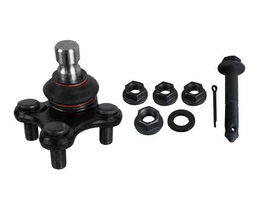 BAW-BA746 ROTULA DELANTERA INFERIOR PARA HYUNDAI TUCSON BLUE HYBRID 1.6 4 2022-2023