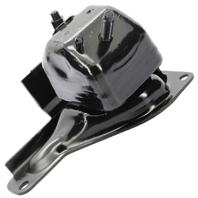 4985 - SOPORTE DE MOTOR FRONTAL DERECHO PARA FORD EXPEDITION V8 4.6 2003-2004