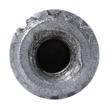 MANJ-96678 - REPUESTO DE ELEVADOR PARA VOLKSWAGEN COMBI 1970-2001