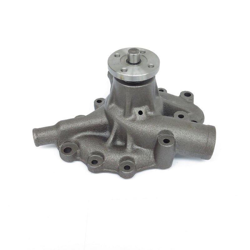 US3401H BOMBA DE AGUA PARA A-MOTORS AMBASSADOR BROUGHAM 8 5.9L 73-74