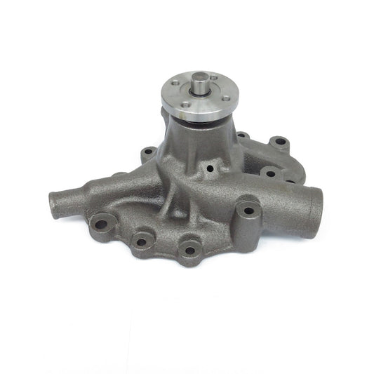 US3401H BOMBA DE AGUA PARA A-MOTORS AMBASSADOR BROUGHAM 8 5.9L 73-74