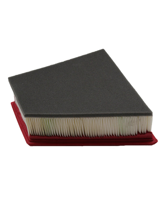 GH-GAVW-624 - FILTRO DE AIRE PARA SEAT CORDOBA L4 2.0L 2003-2003