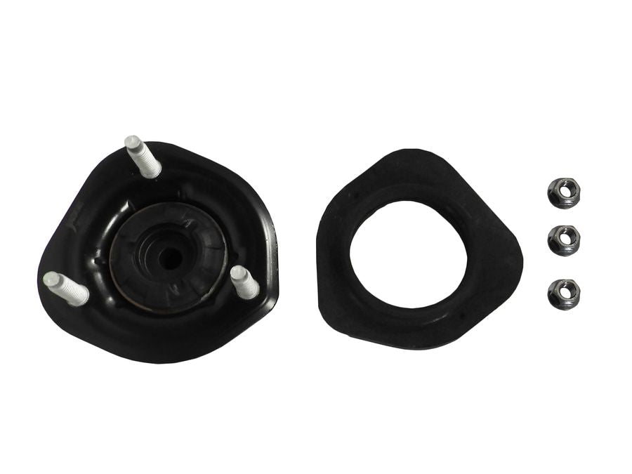 JAS-MU062 BASE DE AMORTIGUADOR DELANTERA PARA DODGE DAKOTA BIG HORN 3.7 6 2009-2009
