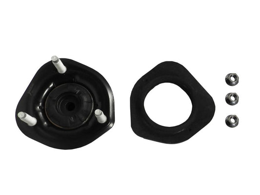 JAS-MU062 BASE DE AMORTIGUADOR DELANTERA PARA DODGE DAKOTA BIG HORN 3.7 6 2009-2009
