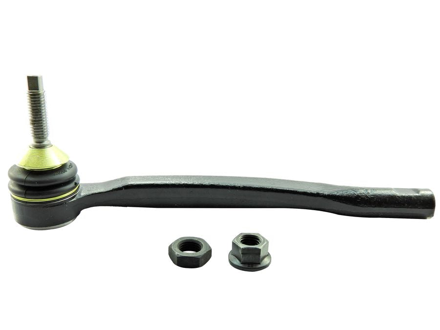 BAW-TD896 TERMINAL EXTERIOR IZQUIERDA PARA VOLVO XC90 3.2 3.2 6 2007-2014
