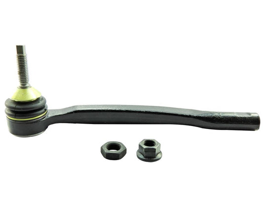 BAW-TD896 TERMINAL EXTERIOR IZQUIERDA PARA VOLVO XC90 3.2 3.2 6 2007-2014