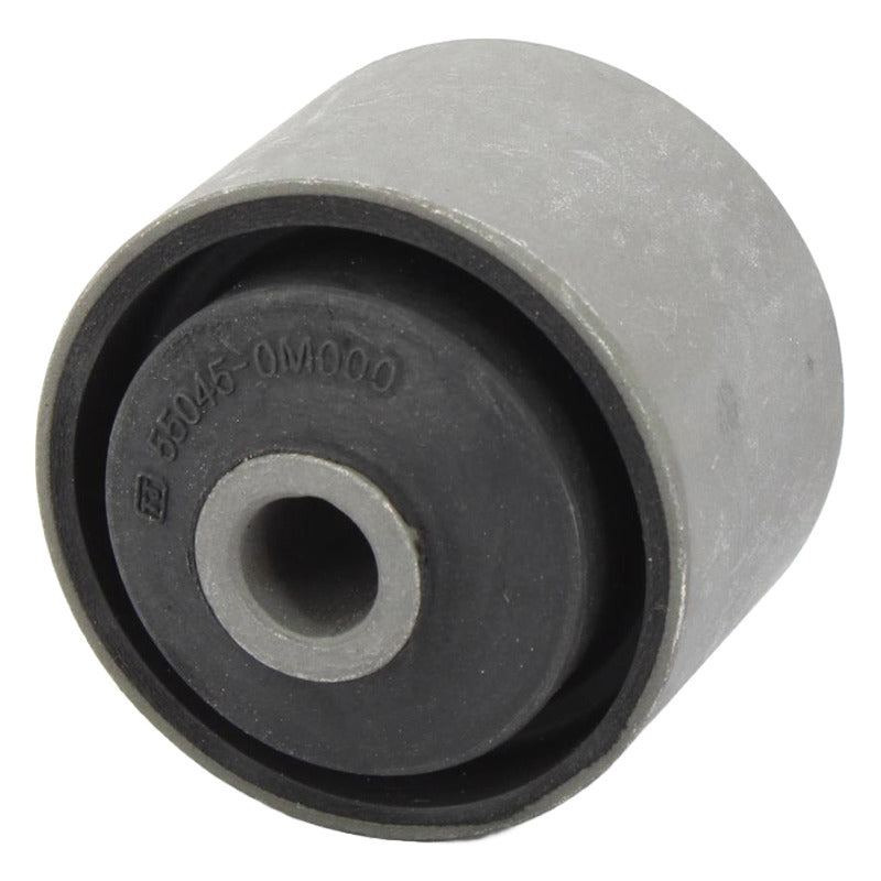 60-368 - BUJE DE EJE TRASERO PARA NISSAN SENTRA 1996-2006