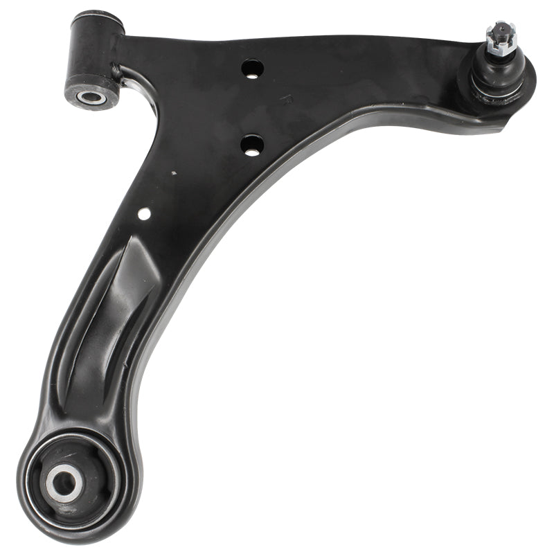 20-579 - HORQUILLA DELANTERA INFERIOR DERECHA PARA SUZUKI GRAND VITARA 2006-2012