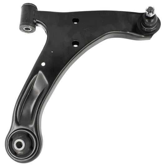 20-579 - HORQUILLA DELANTERA INFERIOR DERECHA PARA SUZUKI GRAND VITARA 2006-2012