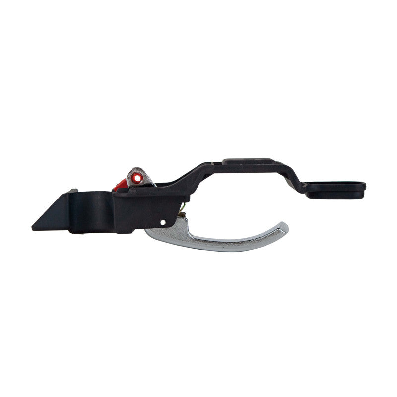 MANJ-102272 - MANIJA INTERIOR PARA DODGE CHALLENGER 2008-2014 DERECHA DELANTERA