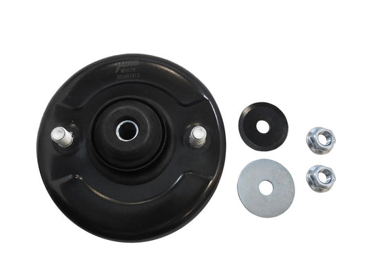 JAS-MU078 BASE DE AMORTIGUADOR TRASERA PARA ACURA CL BASE 3.2 6 2002-2003