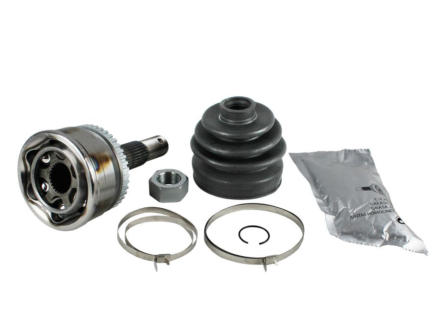 JAS-CJ032 JUNTA HOMOCINETICA EXTERIOR PARA NISSAN ALTIMA BASE 2.4 4 1993-1993
