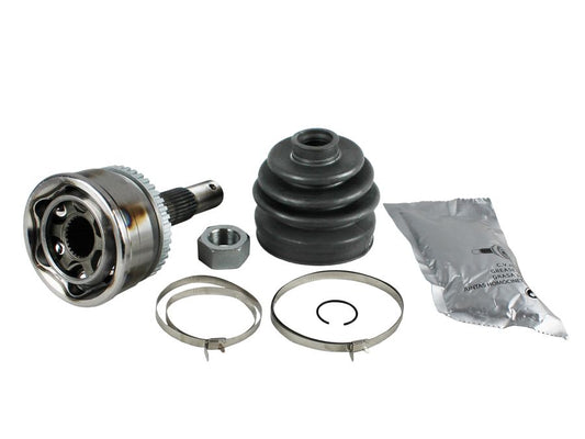 JAS-CJ032 JUNTA HOMOCINETICA EXTERIOR PARA NISSAN ALTIMA BASE 2.4 4 1993-1993