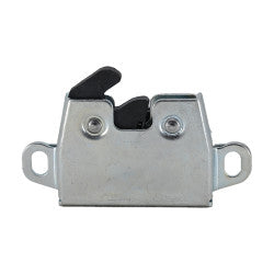 MANJ-106286 - CHAPA DE TAPA CAJA PARA DODGE RAM 700 2015-2024 DERECHA TRASERA