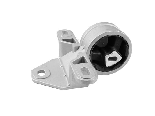 JAS-EM473 SOPORTE DE MOTOR FRONTAL PARA CHRYSLER VOYAGER BASE 2.4 4 2001-2002