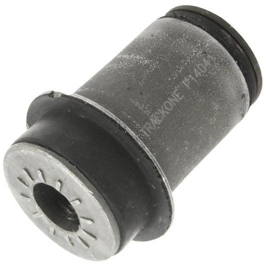 30-040 - BUJE DE HORQUILLA DELANTERO INFERIOR DERECHO PARA CHRYSLER EUROPA 1982-1988