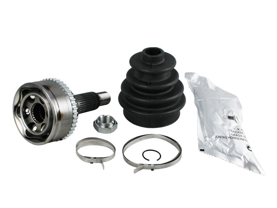 JAS-CJ068 JUNTA HOMOCINETICA EXTERIOR PARA FORD ESCAPE LIMITED 2 4 2004-2004