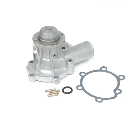 US9107 BOMBA DE AGUA PARA SAAB 9000 BASE 4 CIL 2L 1989-1989