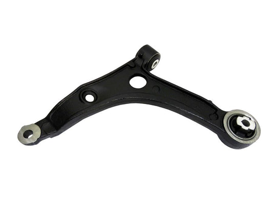 BAW-CM1448 HORQUILLA DELANTERA INFERIOR IZQUIERDA PARA FIAT DUCATO 11.5M 2.3 4 2020-2022