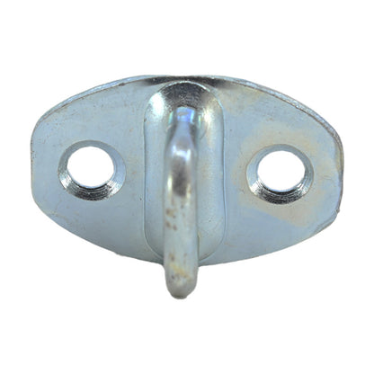 MANJ-105878 - CHAPA DE PUERTA PARA VOLKSWAGEN BEETLE 1998-2011 DERECHA/IZQUIERDA DELANTERA
