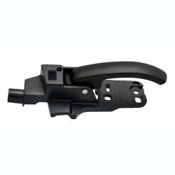 MANJ-101195 - MANIJA INTERIOR PARA CHRYSLER CIRRUS 2007-2010 DELANTERA/TRASERA IZQUIERDA