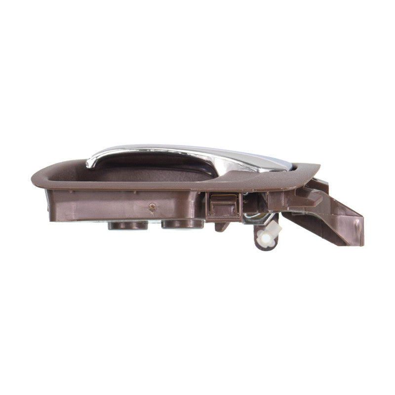 MANJ-99379 - MANIJA INTERIOR PARA HONDA ACCORD 2003-2007 IZQUIERDA DELANTERA