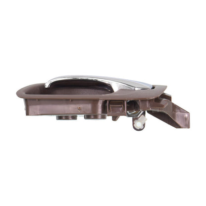 MANJ-99379 - MANIJA INTERIOR PARA HONDA ACCORD 2003-2007 IZQUIERDA DELANTERA