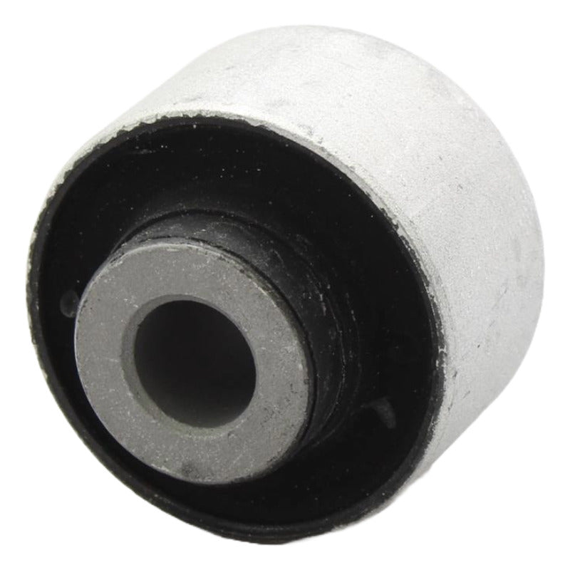 62-105 - BUJE DE HORQUILLA DELANTERO INFERIOR DERECHO PARA NISSAN ALTIMA 2019-2024