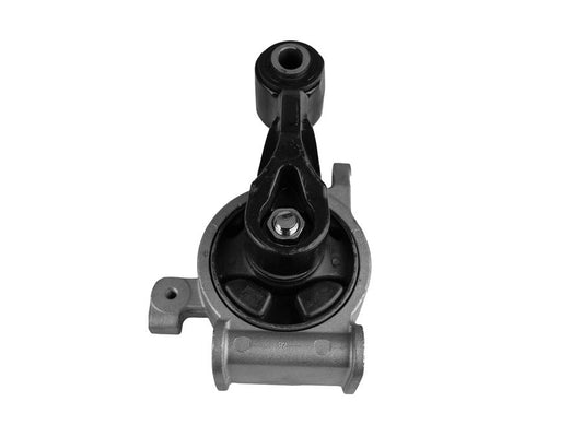 JAS-EM244 SOPORTE DE MOTOR TRASERO PARA INFINITI JX35 BASE 3.5 6 2013-2013