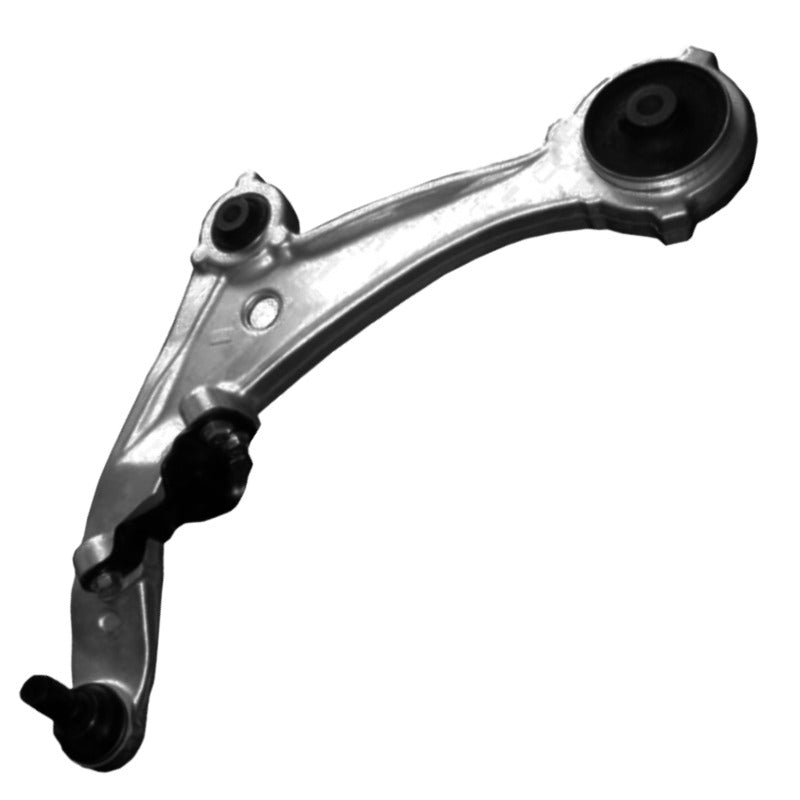 60-498 - HORQUILLA DELANTERA INFERIOR IZQUIERDA PARA NISSAN ALTIMA 2007-2012
