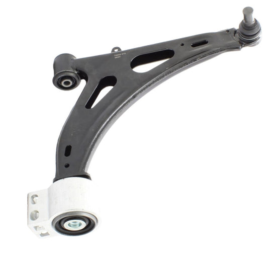 21-029 - HORQUILLA DELANTERA INFERIOR DERECHA PARA CHEVROLET IMPALA 2014-2020