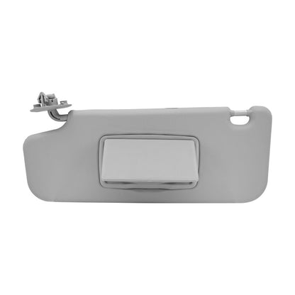 MANJ-108811 - VISERA PARA CHEVROLET BEAT 2018-2021 IZQUIERDA DELANTERA