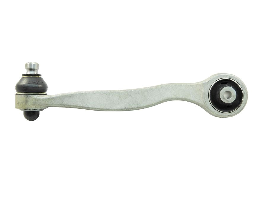 BAW-CM034 HORQUILLA DELANTERA SUPERIOR POSTERIOR IZQUIERDA PARA AUDI A6 BASE 3 6 2004-2004