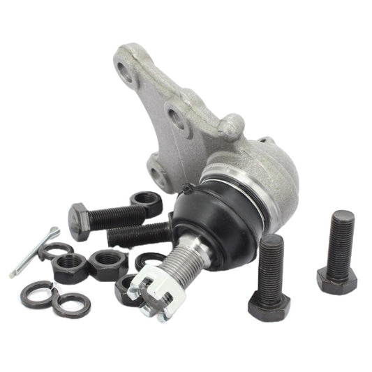 20-189 - RÓTULA DELANTERA INFERIOR DERECHA PARA CHEVROLET COLORADO 2004-2015