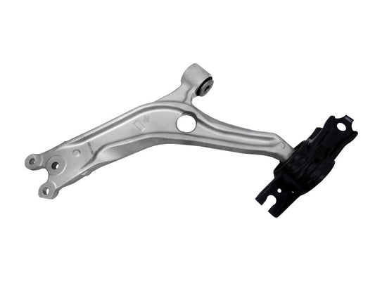BAW-CM1415 HORQUILLA DELANTERA INFERIOR DERECHA PARA HONDA ACCORD EX 1.5 4 2018-2020