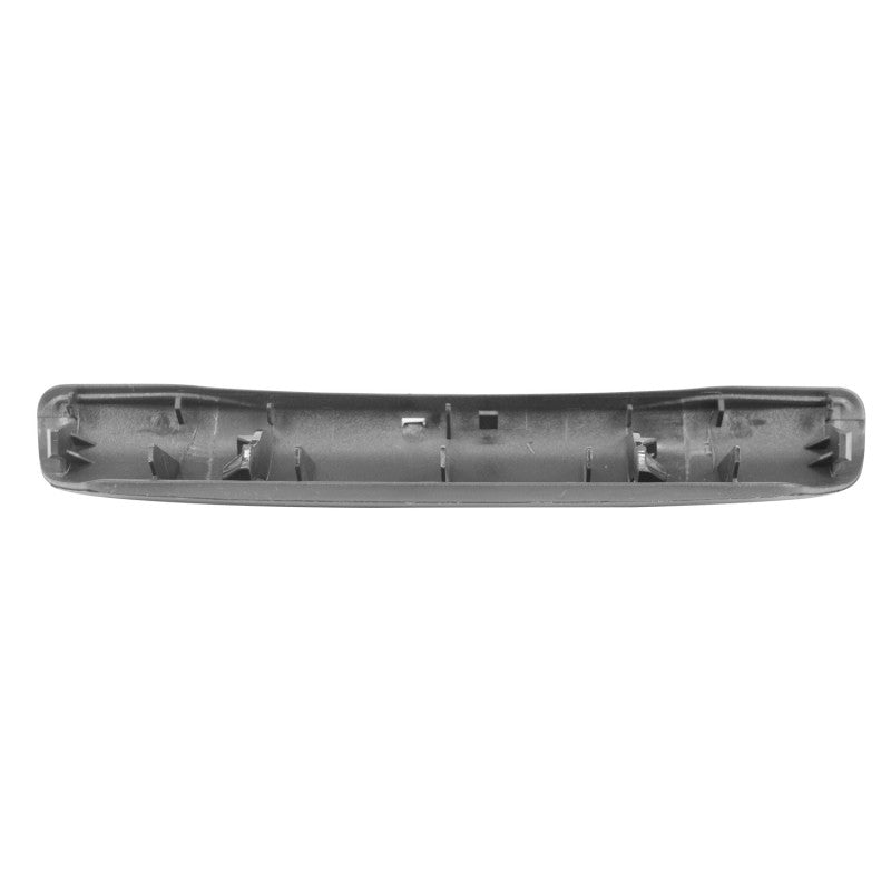MANJ-107092 - CODERA PARA VOLKSWAGEN EUROVAN 2005-2010 DERECHA/IZQUIERDA DELANTERA