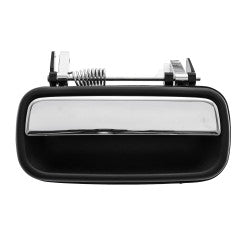MANJ-95681 - MANIJA EXTERIOR PARA TOYOTA TACOMA 1995-2004 TRASERA IZQUIERDA