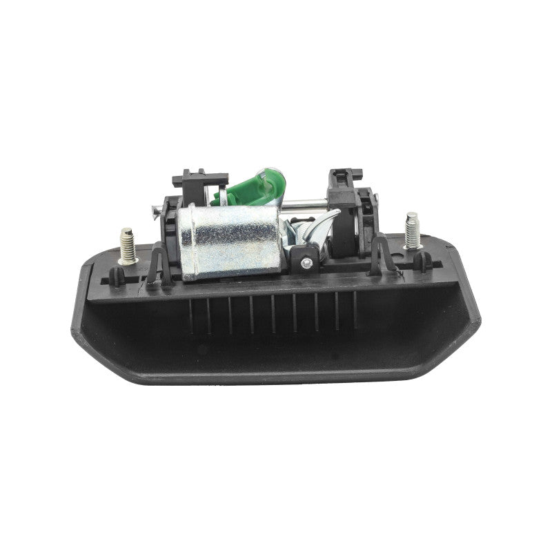 MANJ-101531 - MANIJA EXTERIOR PARA JEEP COMPASS 2007-2017 TRASERA IZQUIERDA