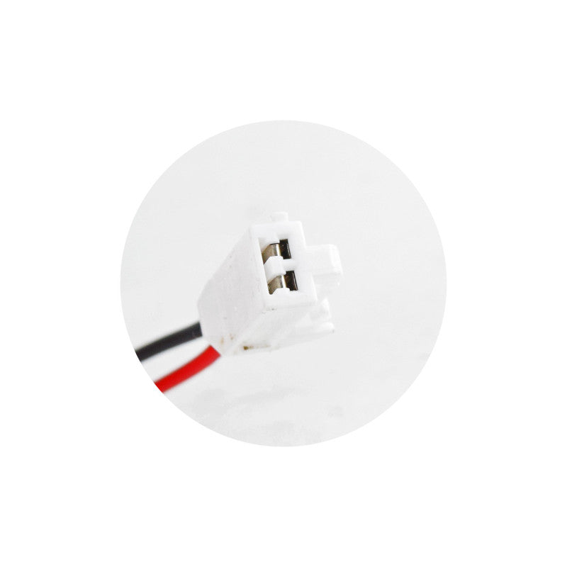 MANJ-107474 - MOTOR DE ELEVADOR ELECTRICO PARA FORD ESCAPE 2001-2007 DERECHO DELANTERA