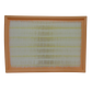 https://pim.refa100.shop/assets/dc3e9eac-4e6d-4290-ba96-80c2b67b673a.jpg