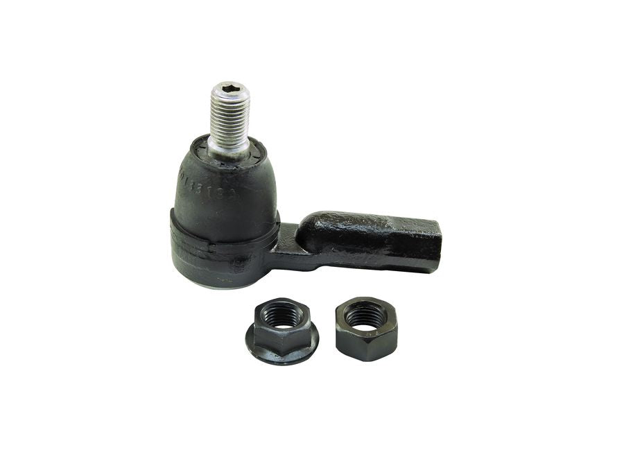 BAW-TD288 TERMINAL EXTERIOR PARA CHEVROLET BEAT ACTIV 1.2 4 2019-2021