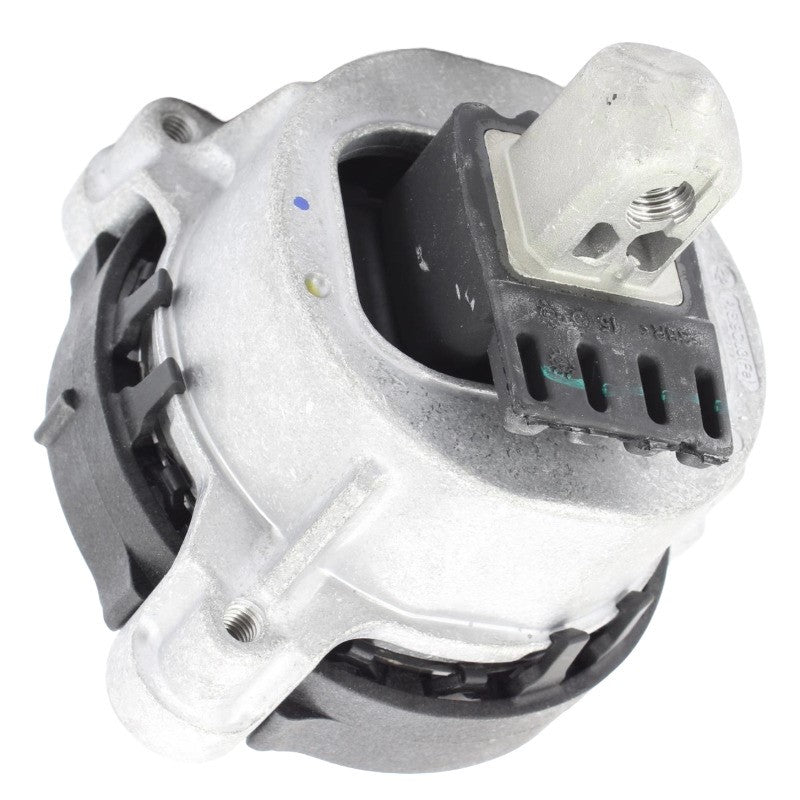 8417H - SOPORTE DE MOTOR FRONTAL IZQUIERDO PARA BMW 530I L4 2 2017-2022