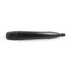 MANJ-108046 - MANIJA EXTERIOR PARA NISSAN SENTRA 2020-2025 DERECHA DELANTERA