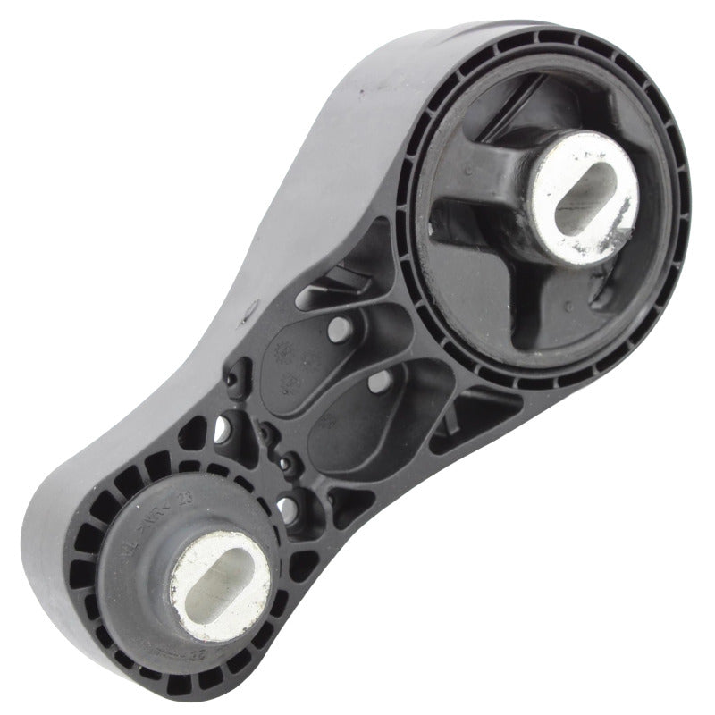 3577 - SOPORTE DE TORSION DERECHO PARA BUICK ENCLAVE V6 3.6 2009-2017