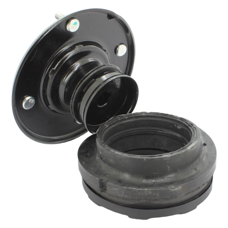 5384 - BASE DE AMORTIGUADOR DELANTERA DERECHA PARA FORD FIVE HUNDRED V6 3 2005-2007
