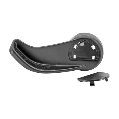 MANJ-108528 - MANIJA INTERIOR PARA NISSAN TIIDA 2007-2017 DERECHA DELANTERA