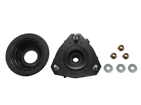 JAS-MU009 BASE DE AMORTIGUADOR DELANTERA PARA FORD MONDEO CORE 2 4 2001-2007