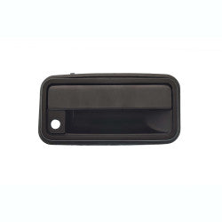 MANJ-100259 - MANIJA EXTERIOR PARA CHEVROLET BLAZER (C10) 1988-1994
