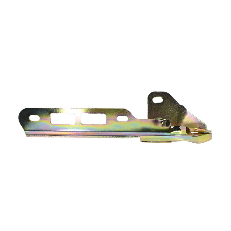 MANJ-8681 - BISAGRA DE COFRE PARA FORD F-150/F-250/F-350 1992-1996 IZQUIERDA