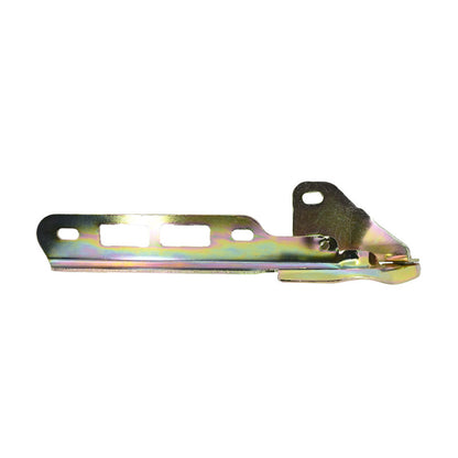 MANJ-8681 - BISAGRA DE COFRE PARA FORD F-150/F-250/F-350 1992-1996 IZQUIERDA